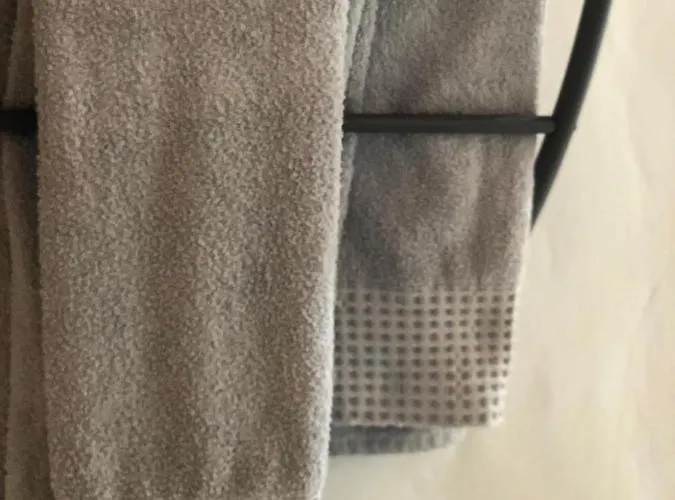 וילה Volcanes לאחארס