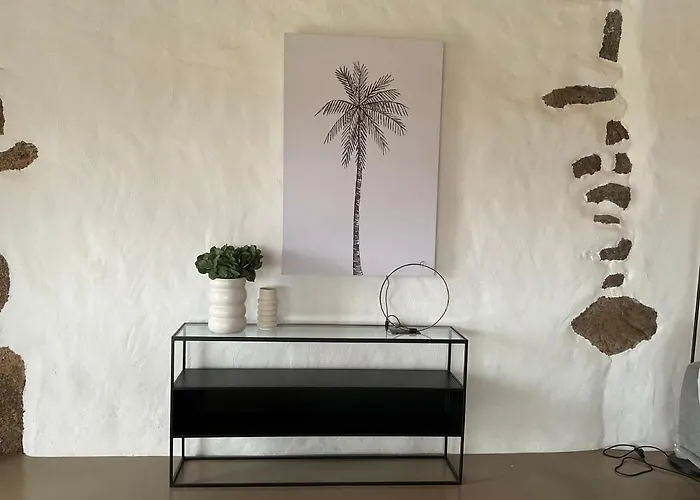 Volcanes * לאחארס