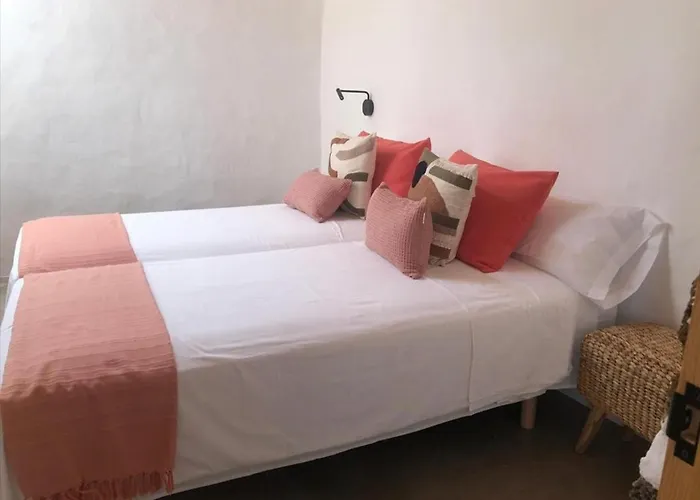 Volcanes לאחארס