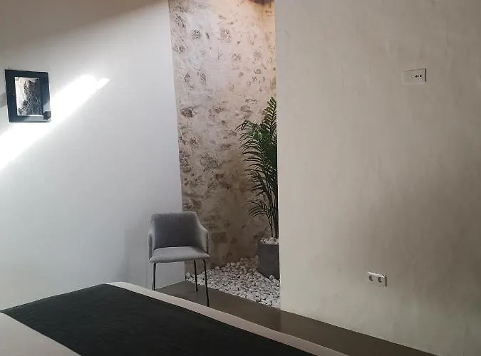 Volcanes לאחארס