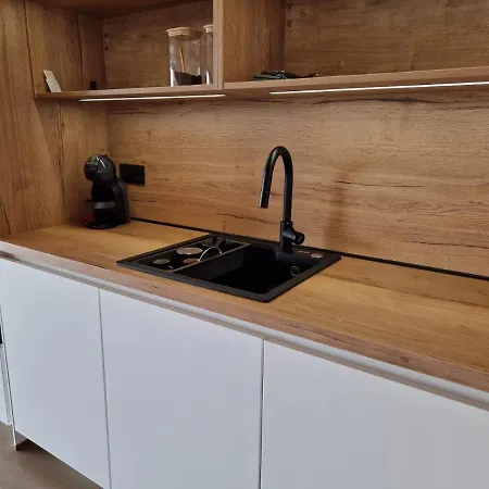 Volcanes Villa Lajares