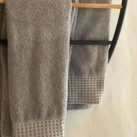 Villa Volcanes Lajares