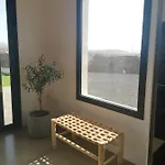 Villa Volcanes