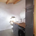 Villa Volcanes *