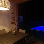 Volcanes Villa Lajares