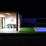 Volcanes Villa *