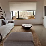Villa Volcanes Lajares