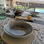 Volcanes Villa *