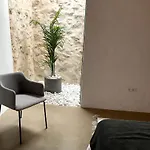 Volcanes Villa