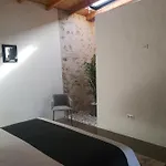 Volcanes Lajares