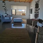Villa Volcanes Lajares