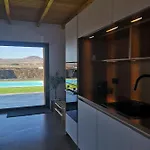 Volcanes Villa